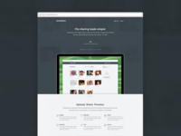 Jumpshare