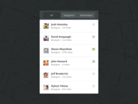 List-view_teaser
