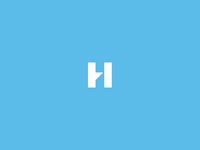 Hallmark-001_teaser