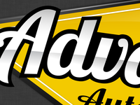 Advanced-logo_teaser
