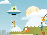 UFO