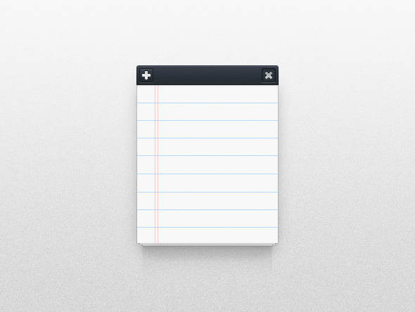 Notepad-full-size