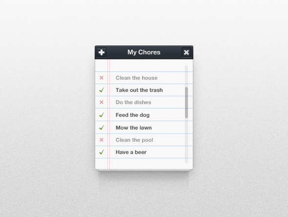 Notepad-full-size