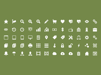 Business_icon_set_32x32_-_preview_teaser