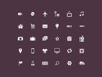 Plainicons_teaser