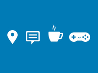 Icons_teaser
