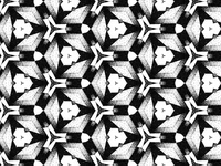 Pattern 01