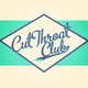 Cutthroat Club