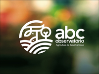 Abc Logo