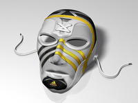 Codigo_adidas_01_teaser
