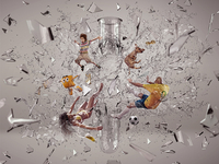 Capa_anu_rio_minas_teaser