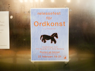 22feb-18_xs