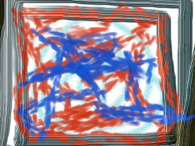 Trapped_1