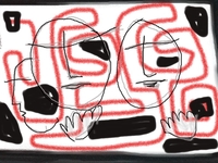 Trapped 2