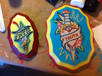 Inprogress_teaser