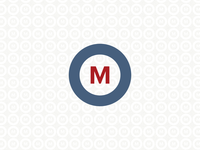 Mod Salon Updated Brand