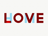 Love-home_teaser