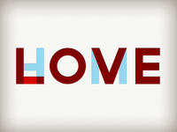 Love Home