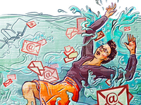 Oakley_email_overload_teaser