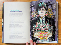 A Circus Mind: PAUL IS DEAD