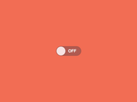 Off