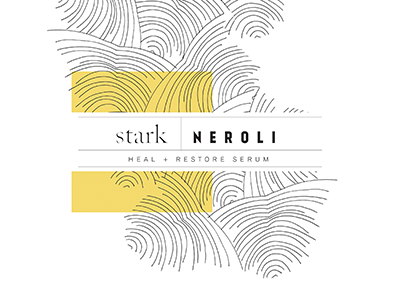 Poly_stark-new-2