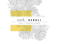 Poly_stark-new-2_teaser