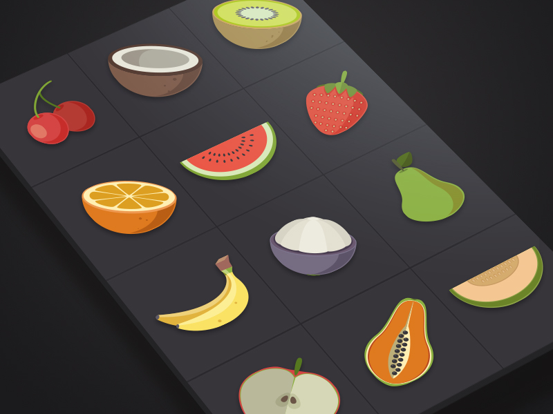 Fruit_icon