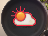 PS Cooking