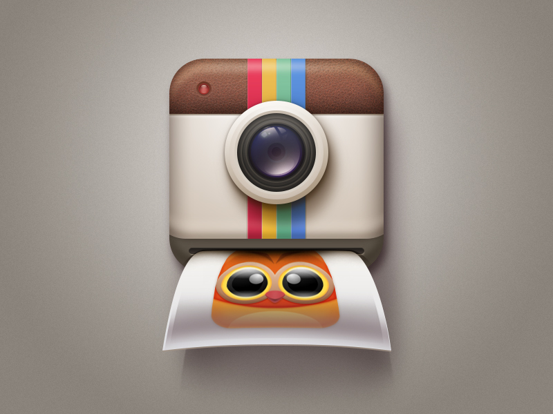 Instmlm