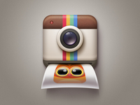 Instmlm_teaser