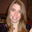 Cheryl Babb