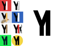 YI
