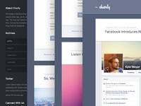 Charly_blog_teaser