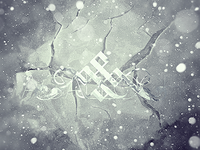 Agalloch 4