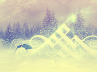 Agalloch 5