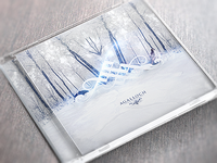 Agalloch - Final