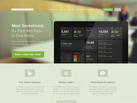 Geckoboard_teaser