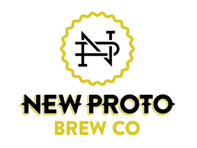 Newproto