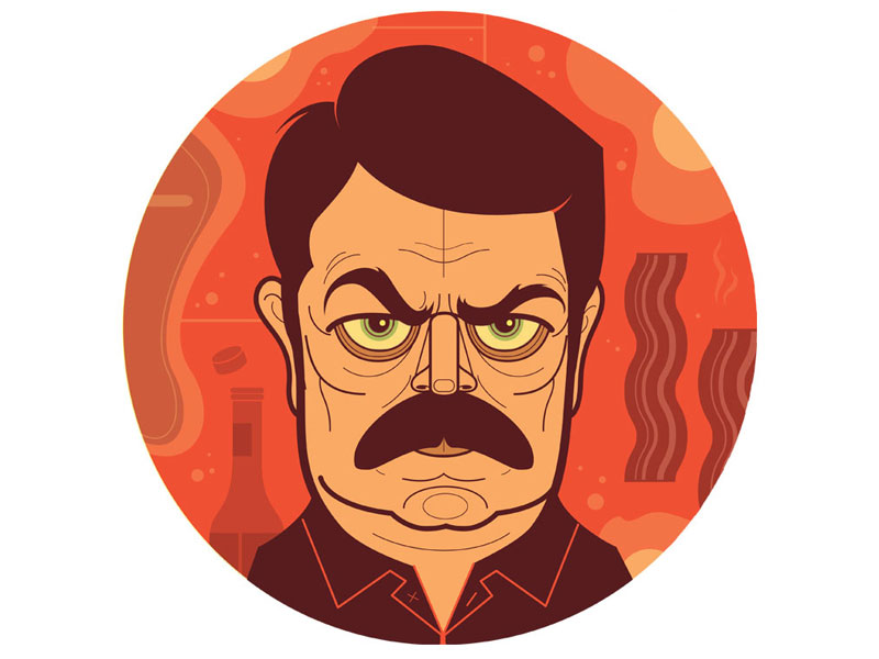 Ron_d