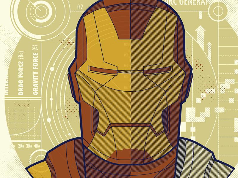 Ironmandribbble2c
