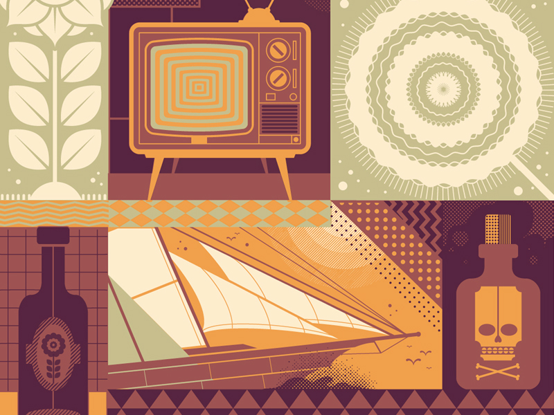 Dmb_fordribbble2_sunday