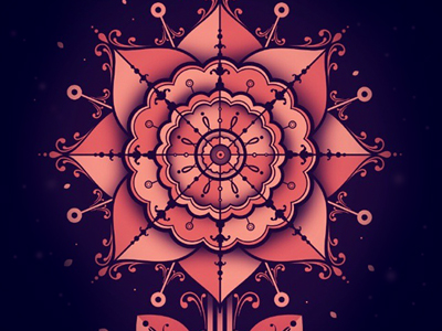 Flowerdribbble_small