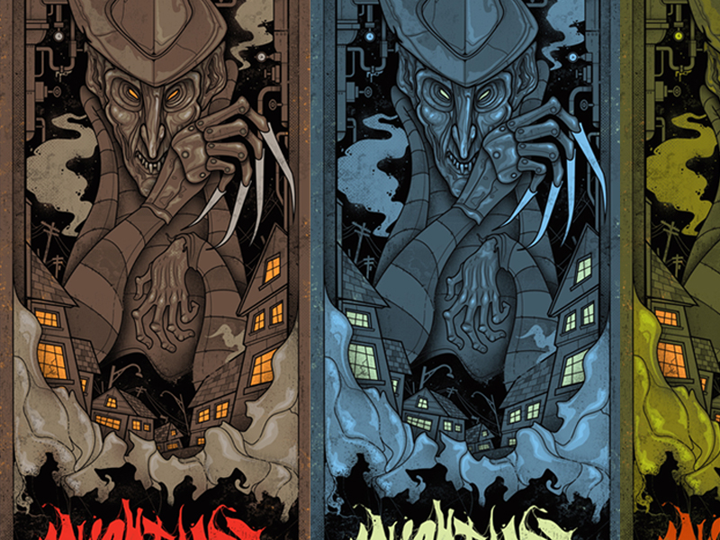 Noes_dribbble2
