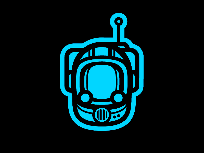 Helmet_dribbble