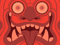 Demon