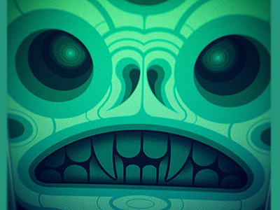 Ghoul