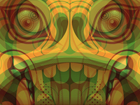 Pulse Demon