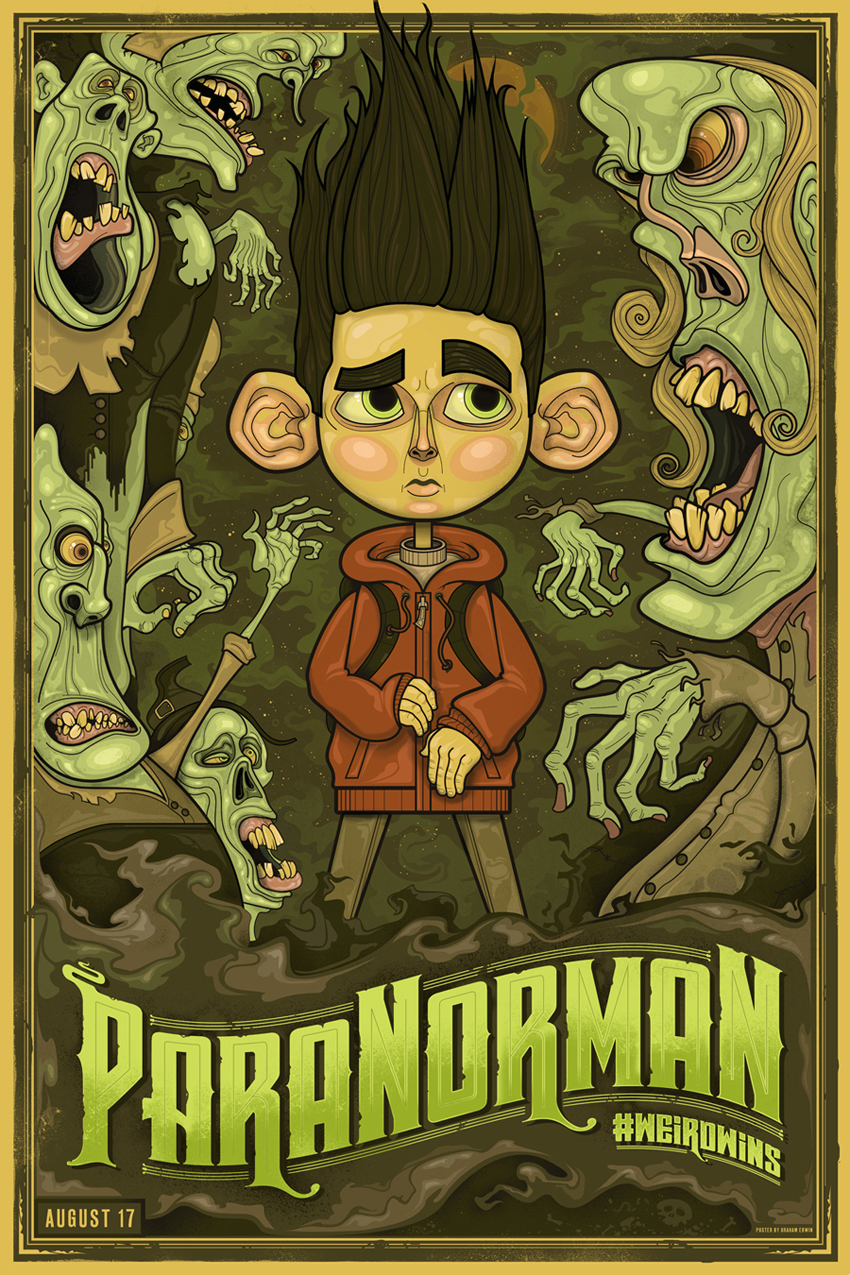Paranorman_flat_web_driblarge