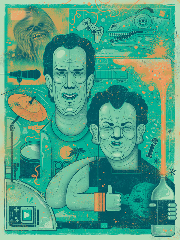 Stepbrothers_forg1988